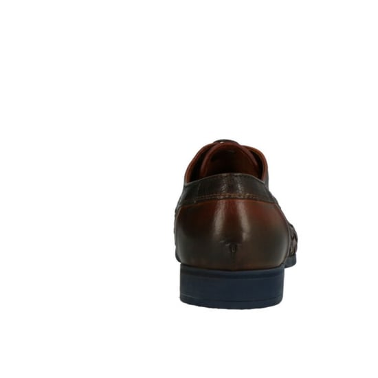 Lorenzi 5931 - Image 3