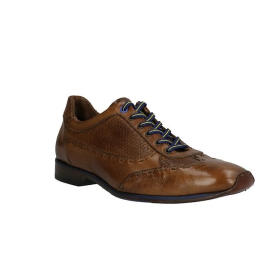 Lorenzi 4301 - Image 3