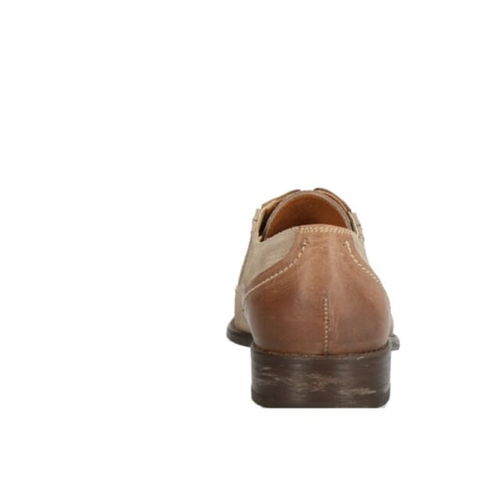 Lorenzi 8698 - Image 3