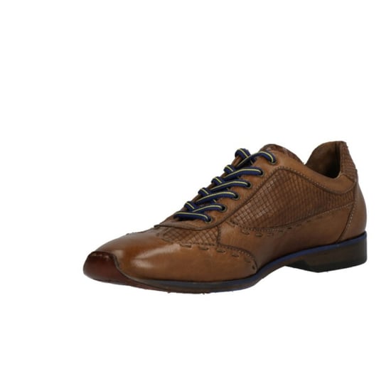 Lorenzi 4301 - Image 4
