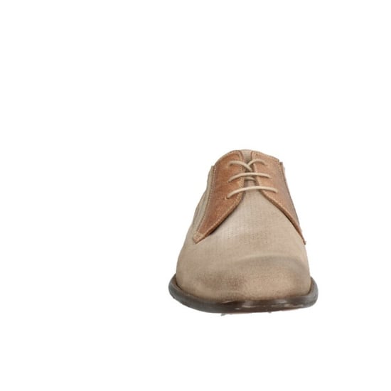 Lorenzi 8698 - Image 4