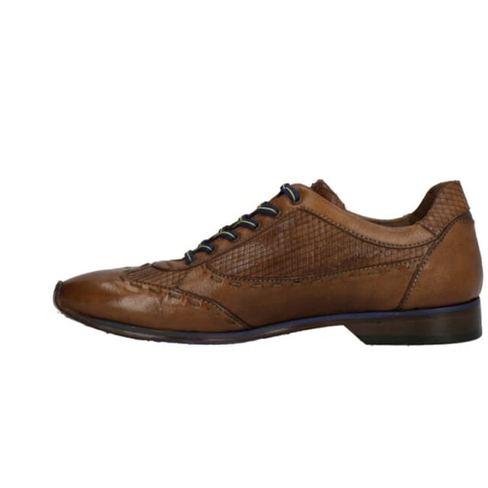 Lorenzi 4301 - Image 5