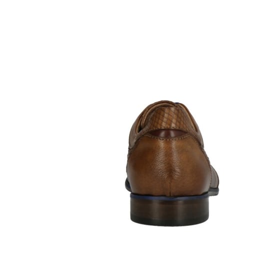 Lorenzi 4301 - Image 6