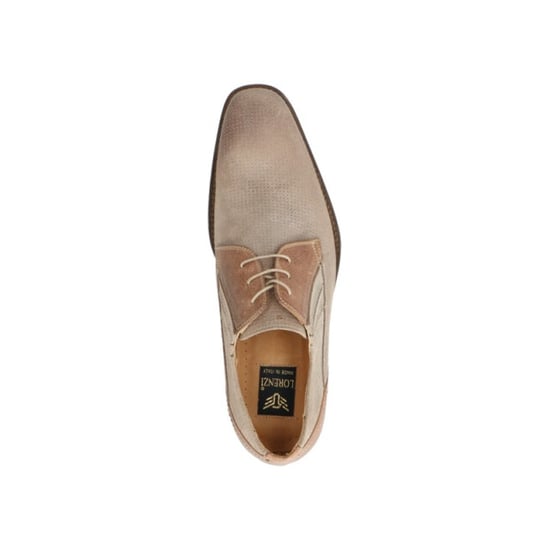Lorenzi 8698 - Image 5