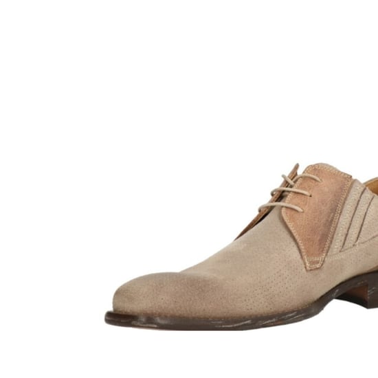 Lorenzi 8698 - Image 6