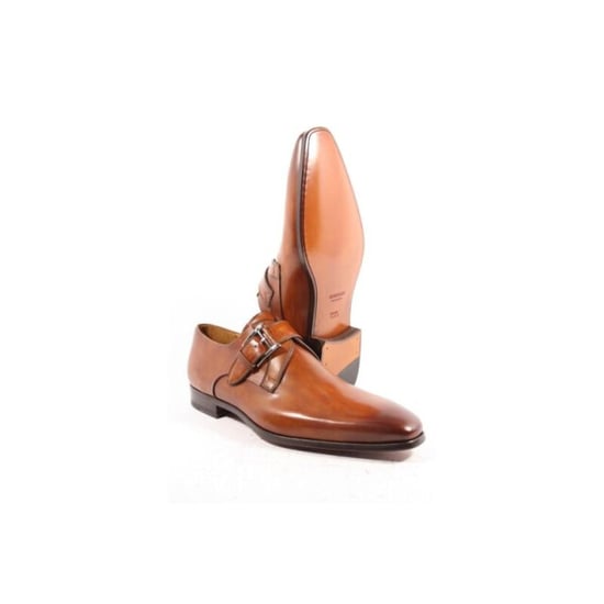 Magnanni 14423 gespschoenen - Image 2