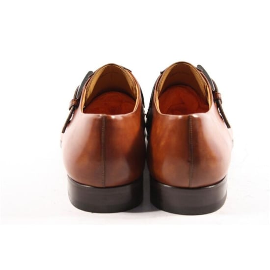 Magnanni 14423 gespschoenen - Image 3