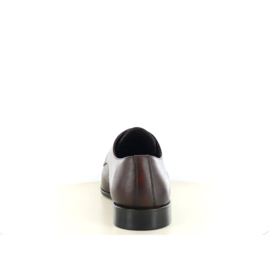 Molenaer 214 - Image 6