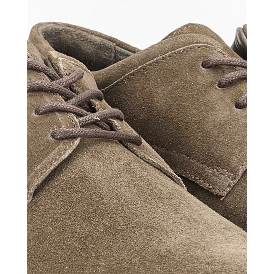 Recall dress shoe - Image 3