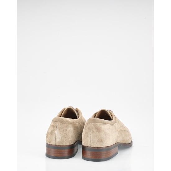 Recall dress shoe - Image 3