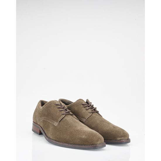 Recall dress shoe - Image 4
