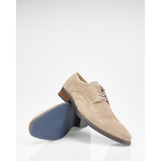 Recall dress shoe - Image 4