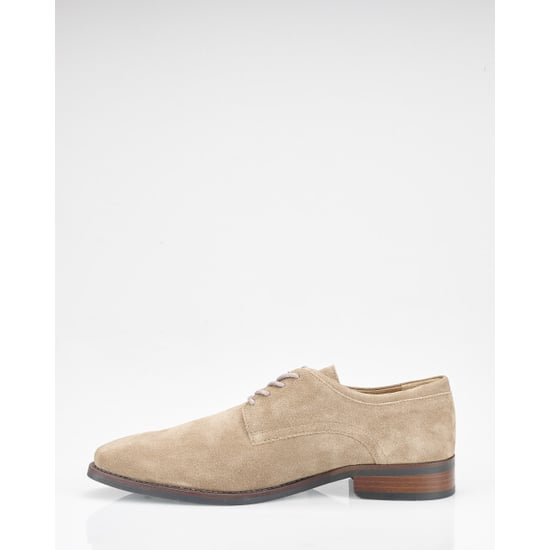 Recall dress shoe - Image 5