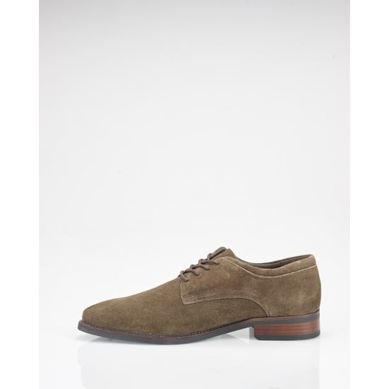 Recall dress shoe - Image 5