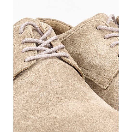 Recall dress shoe - Image 6