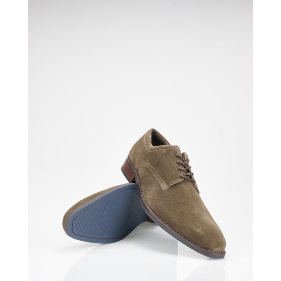 Recall dress shoe - Image 6