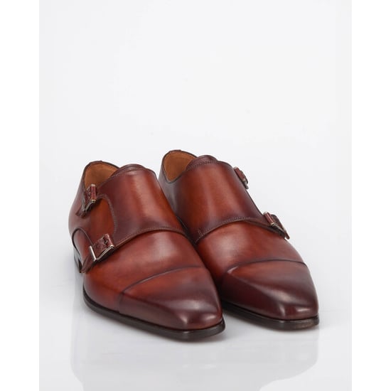 Magnanni Geklede schoenen - Image 2