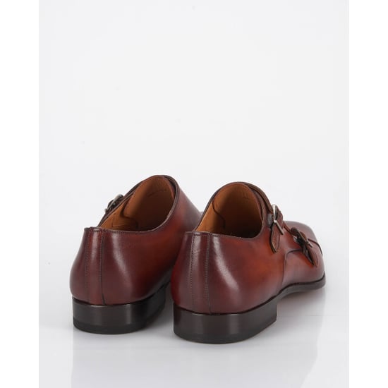 Magnanni Geklede schoenen - Image 3