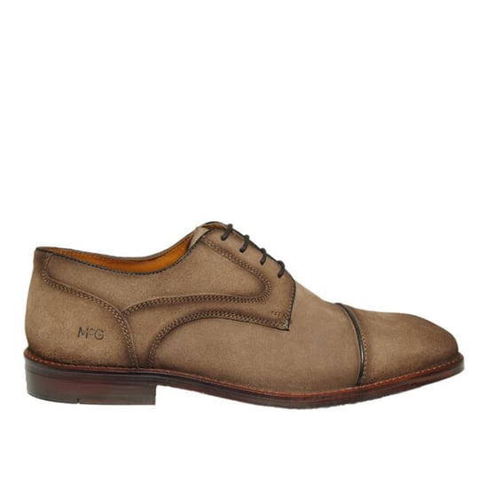 McGregor 623490 - Image 1