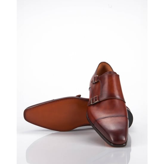 Magnanni Geklede schoenen - Image 4