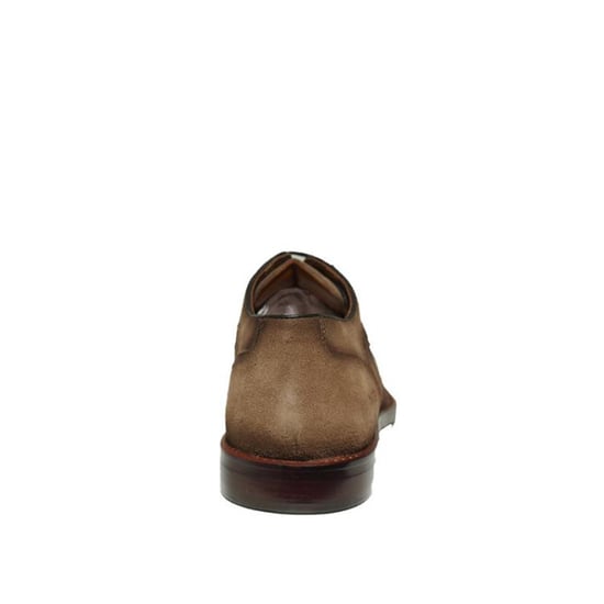 McGregor 623490 - Image 2