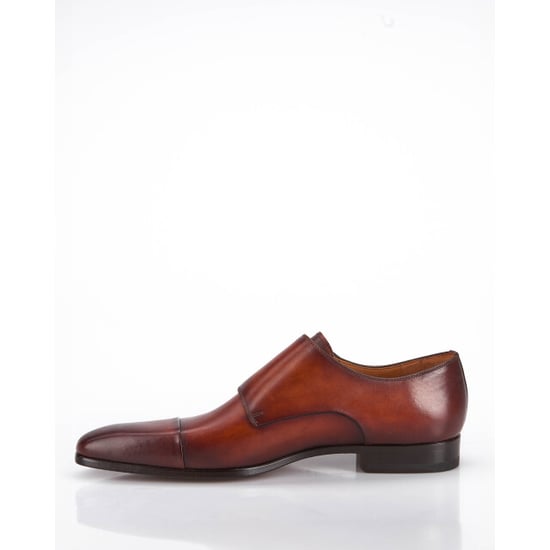 Magnanni Geklede schoenen - Image 5