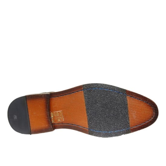 McGregor 623490 - Image 3