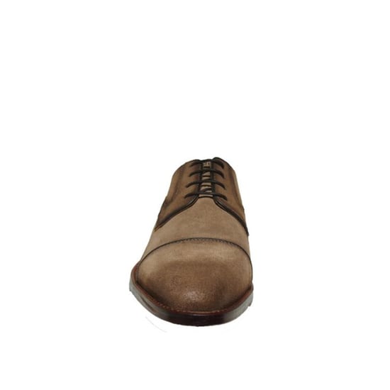 McGregor 623490 - Image 4