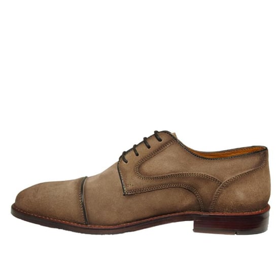 McGregor 623490 - Image 5