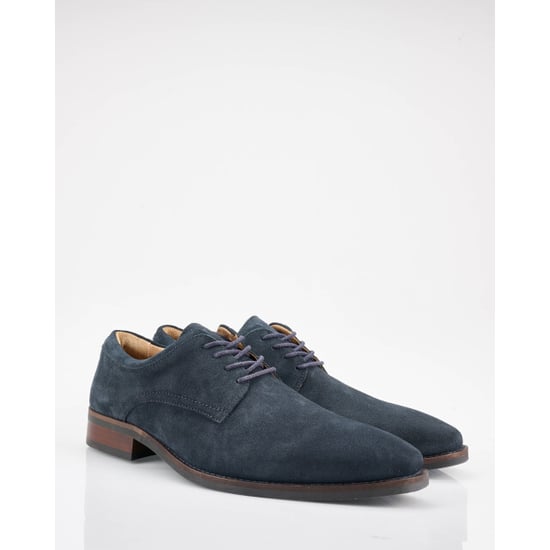 Recall Geklede schoen - Image 2