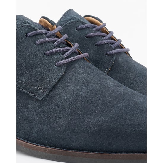 Recall Geklede schoen - Image 3