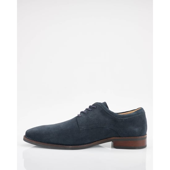 Recall Geklede schoen - Image 4