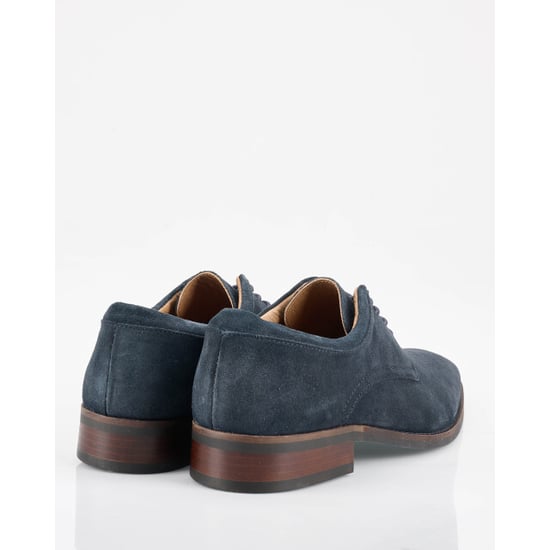 Recall Geklede schoen - Image 5