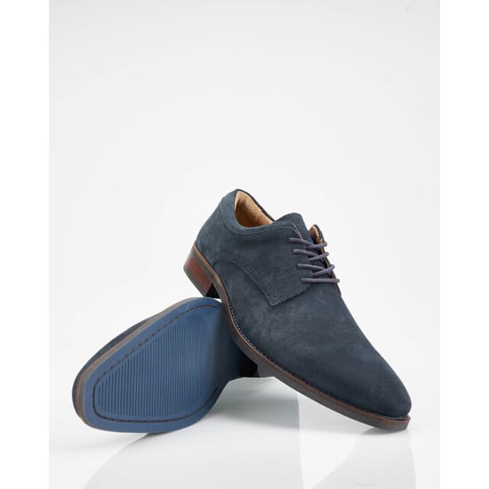 Recall Geklede schoen - Image 6