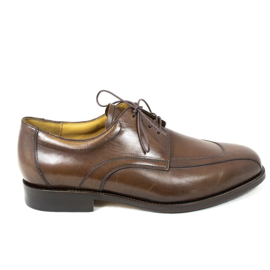 Verschuren 8605 - Image 1