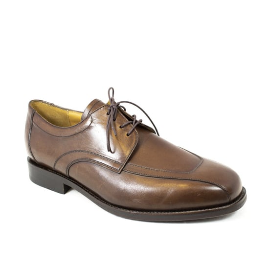 Verschuren 8605 - Image 2