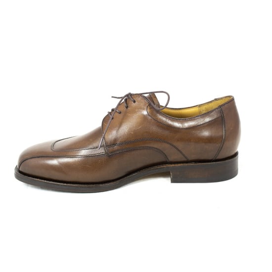Verschuren 8605 - Image 3