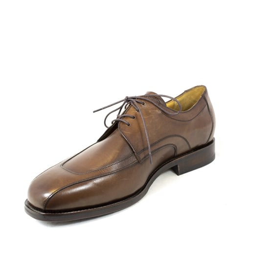 Verschuren 8605 - Image 4
