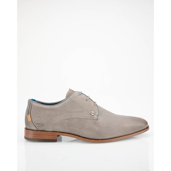 Rehab Greg wall geklede schoenen - Image 1
