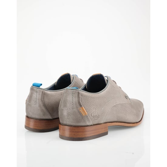 Rehab Greg wall geklede schoenen - Image 2