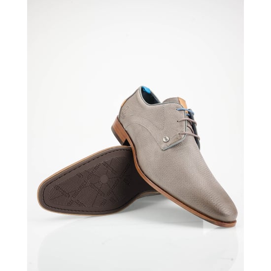 Rehab Greg wall geklede schoenen - Image 3