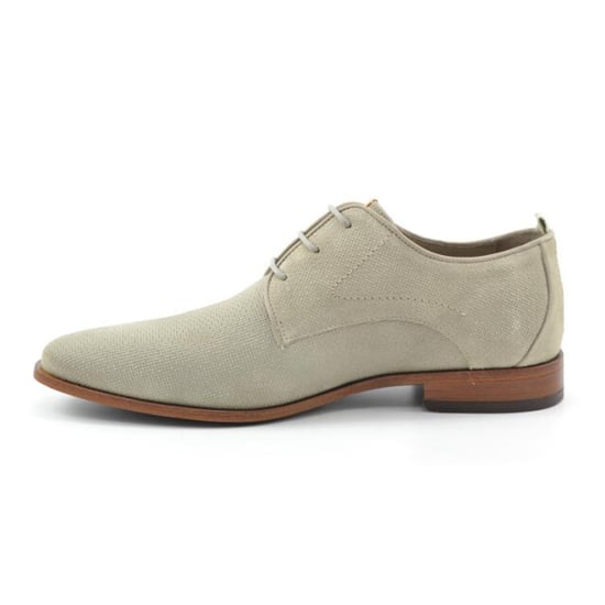 Rehab Greg wall suede [3061] - Image 3