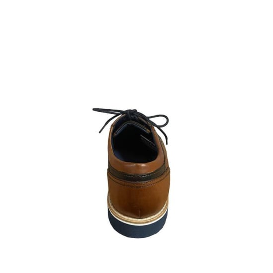 Sioux Dilip-716-h 11251 - Image 2