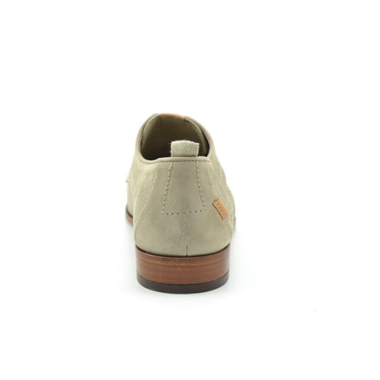 Rehab Greg wall suede [3061] - Image 4