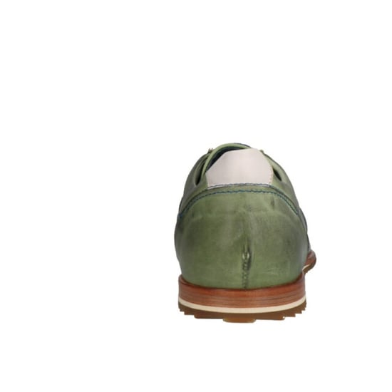 Will Lester 36305 - Image 2