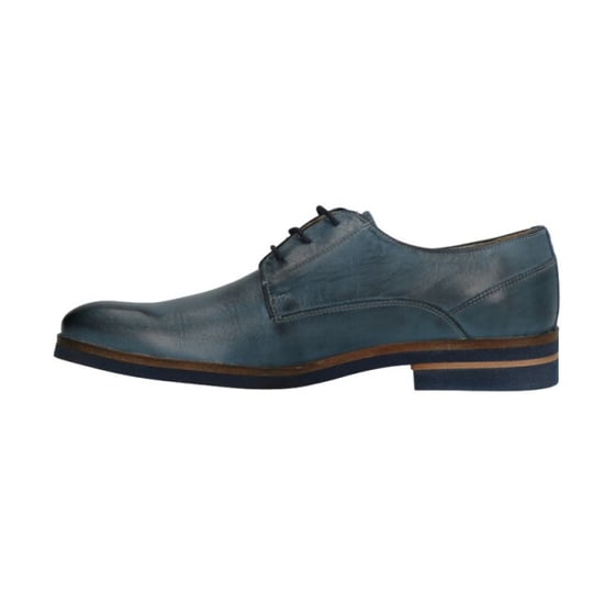 Will Lester 36136 - Image 3
