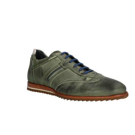 Will Lester 36305 - Image 3