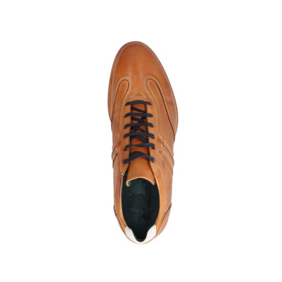 Will Lester 36305 - Image 2