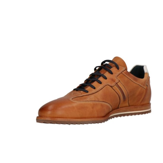 Will Lester 36305 - Image 3