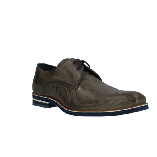Will Lester 36398 - Image 2